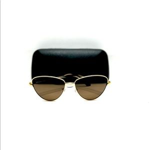 Balenciaga Sunglasses